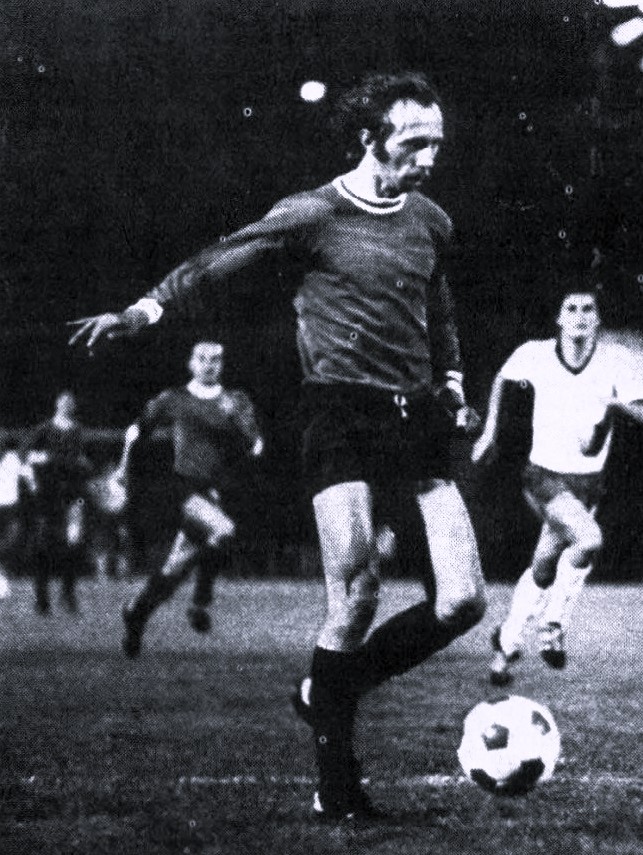 osztalynaplo_fazekas_laszlo_ujpesti_dozsa_1976_nyar_bajnokok_tornaja_gol.jpg
