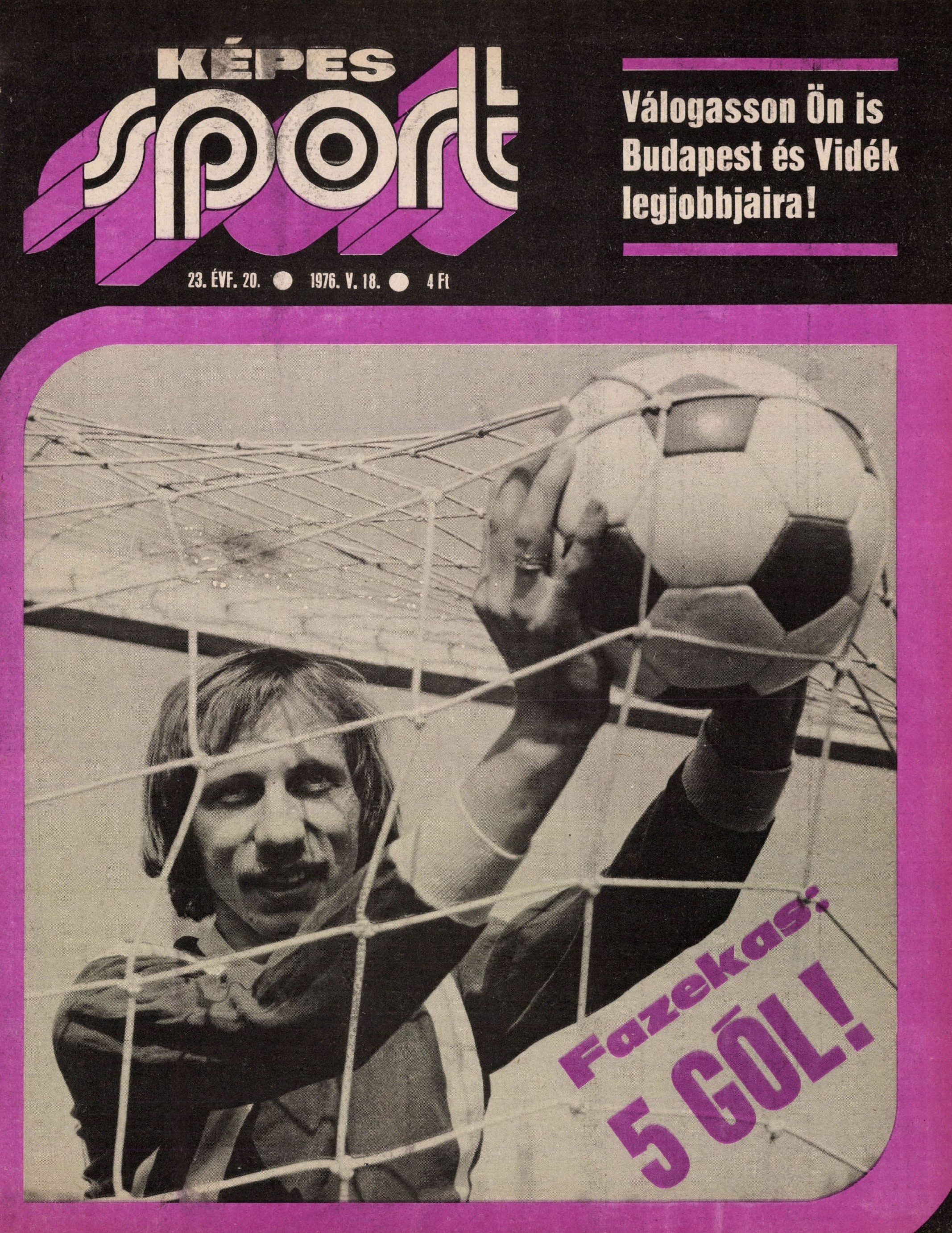 osztalynaplo_fazekas_laszlo_ujpesti_dozsa_1976_tavasz_8_3_kepes_sport.jpg