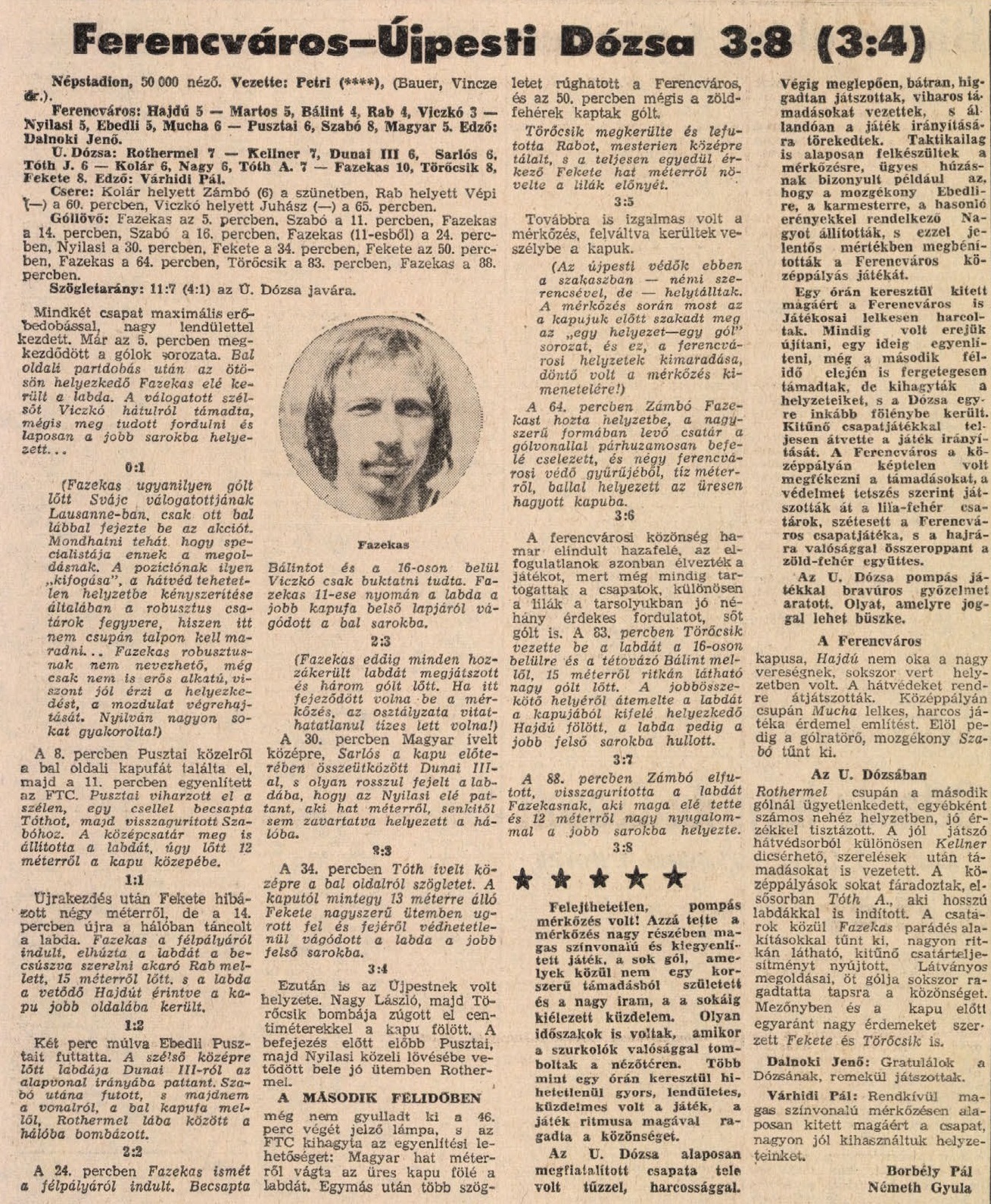 osztalynaplo_fazekas_laszlo_ujpesti_dozsa_1976_tavasz_8_3_nepsport.jpg