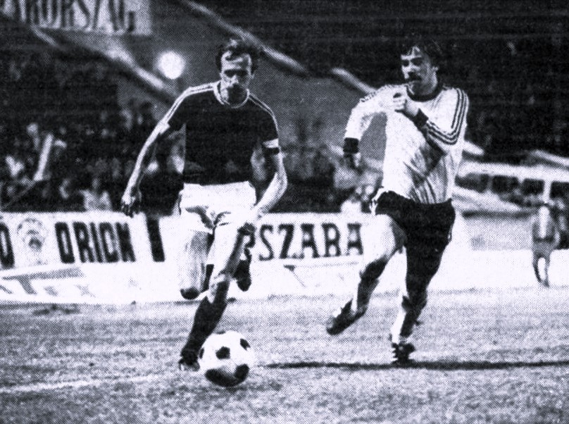 osztalynaplo_fazekas_laszlo_ujpesti_dozsa_1977_osz_uefa_kupa_linzer_ask.jpg
