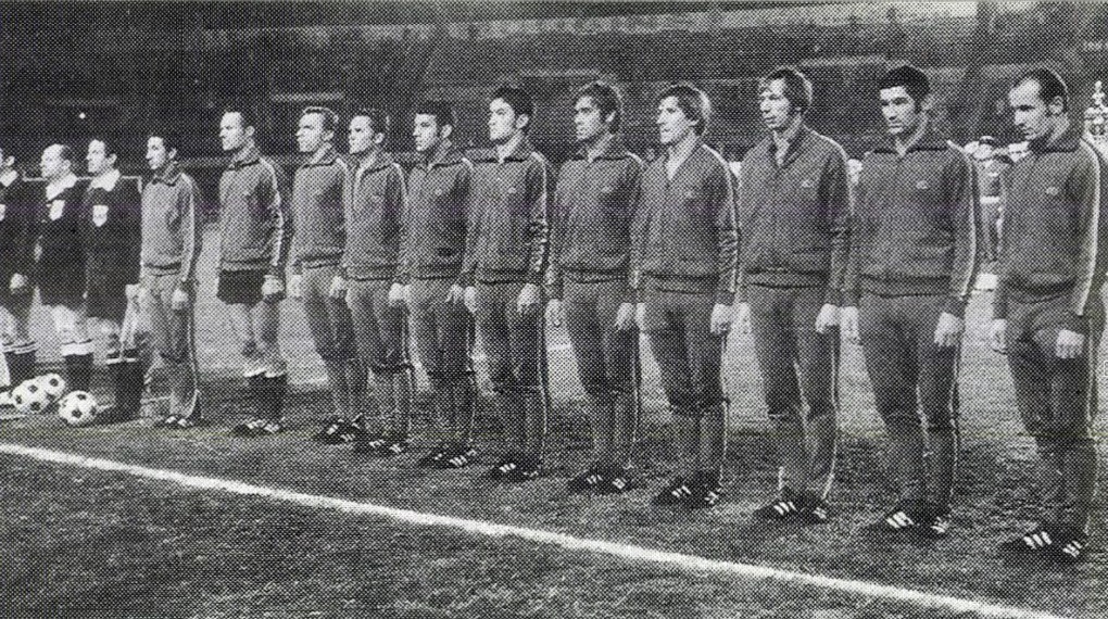 osztalynaplo_fazekas_laszlo_valogatott_1969_csehszlovakia_marseille.jpg