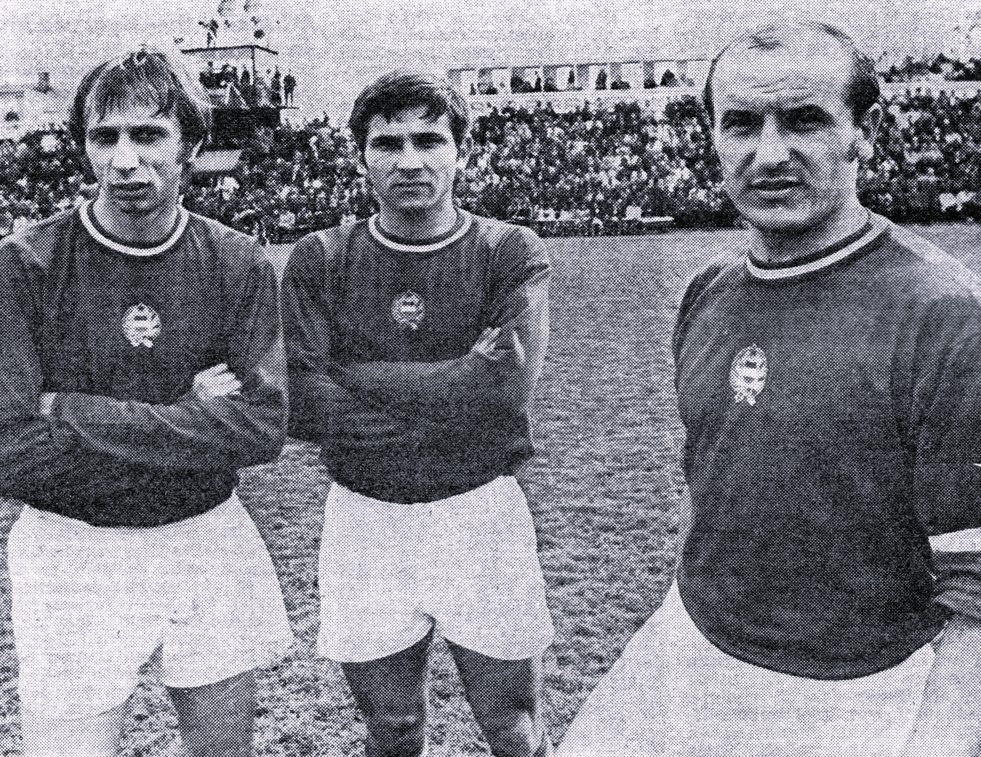 osztalynaplo_fazekas_laszlo_valogatott_1974_bulgaria.jpg