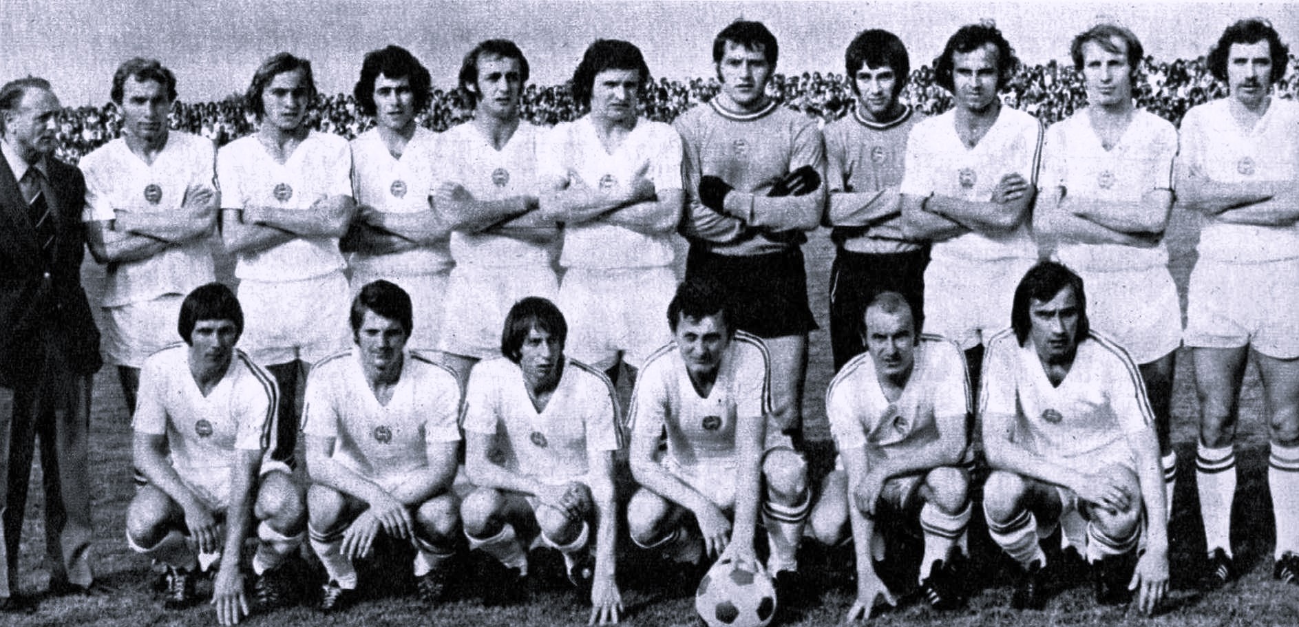 osztalynaplo_fazekas_laszlo_valogatott_1974_jugoszlavia.jpg