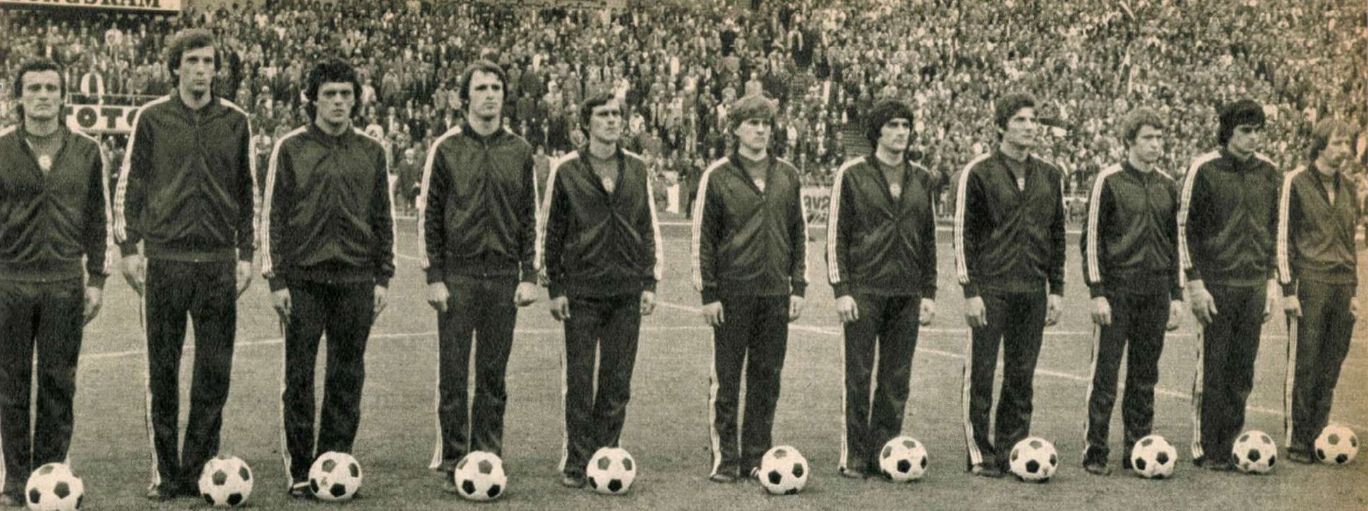 osztalynaplo_fazekas_laszlo_valogatott_1978_csehszlovakia.jpg