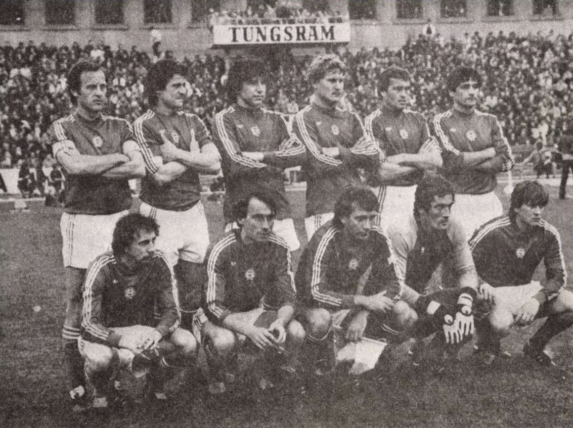 osztalynaplo_fazekas_laszlo_valogatott_1981_austria_wien.jpg