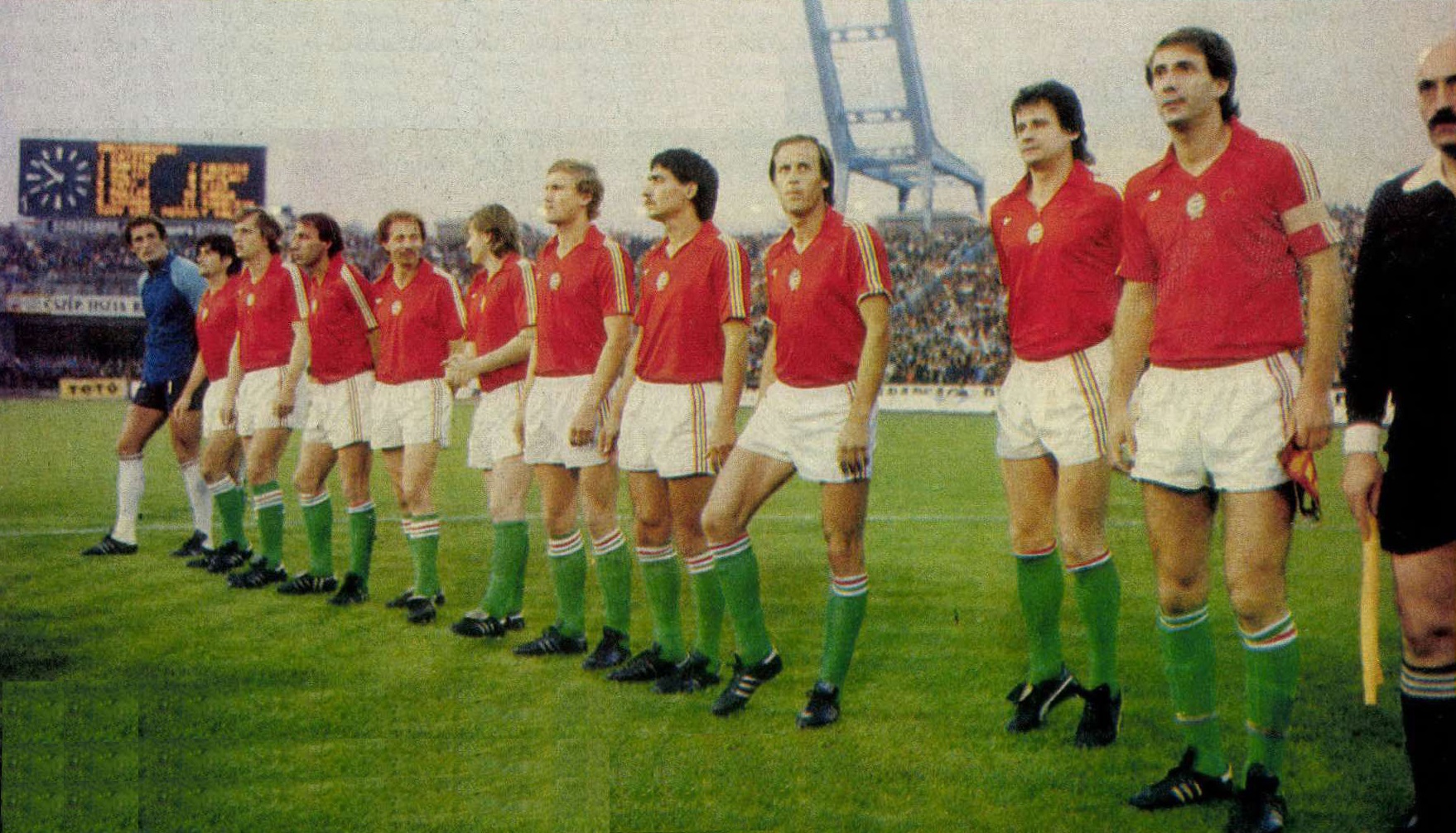 osztalynaplo_fazekas_laszlo_valogatott_1981_romania_nepstadion.jpg