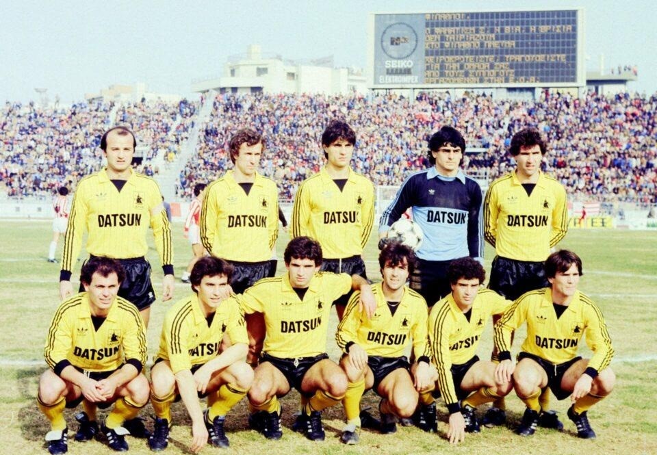 osztalynaplo_gujdar_sandor_aris_szaloniki_1982.jpg