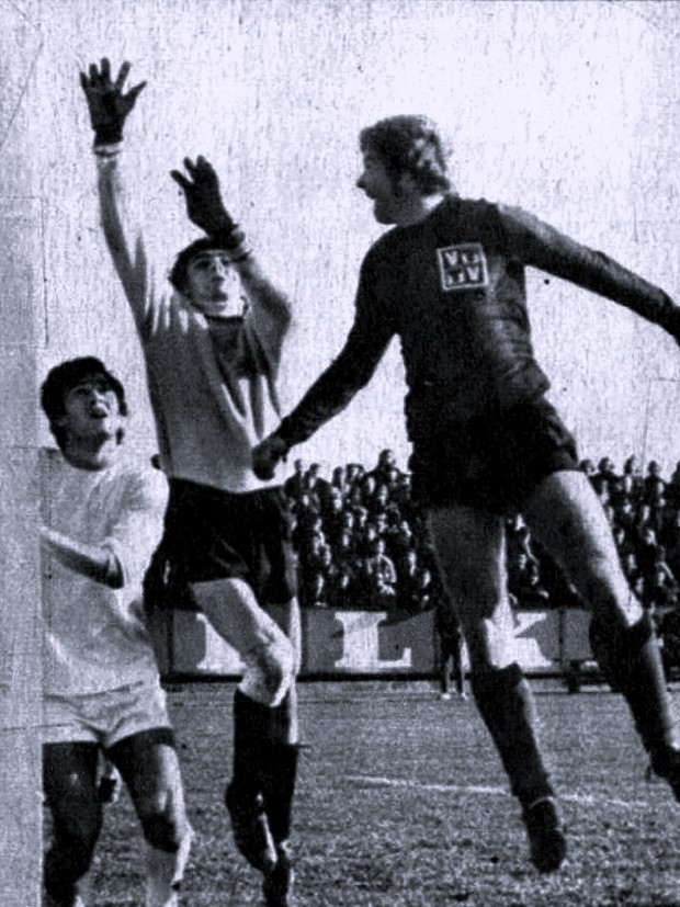 osztalynaplo_gujdar_sandor_bp_honved_1974_labdarugas.jpg