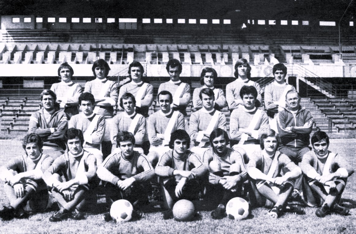 osztalynaplo_gujdar_sandor_bp_honved_1975_76.jpg