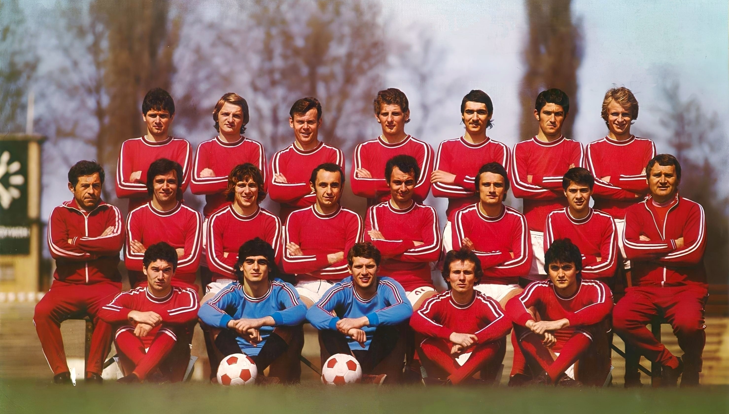 osztalynaplo_gujdar_sandor_bp_honved_1976_77.jpg