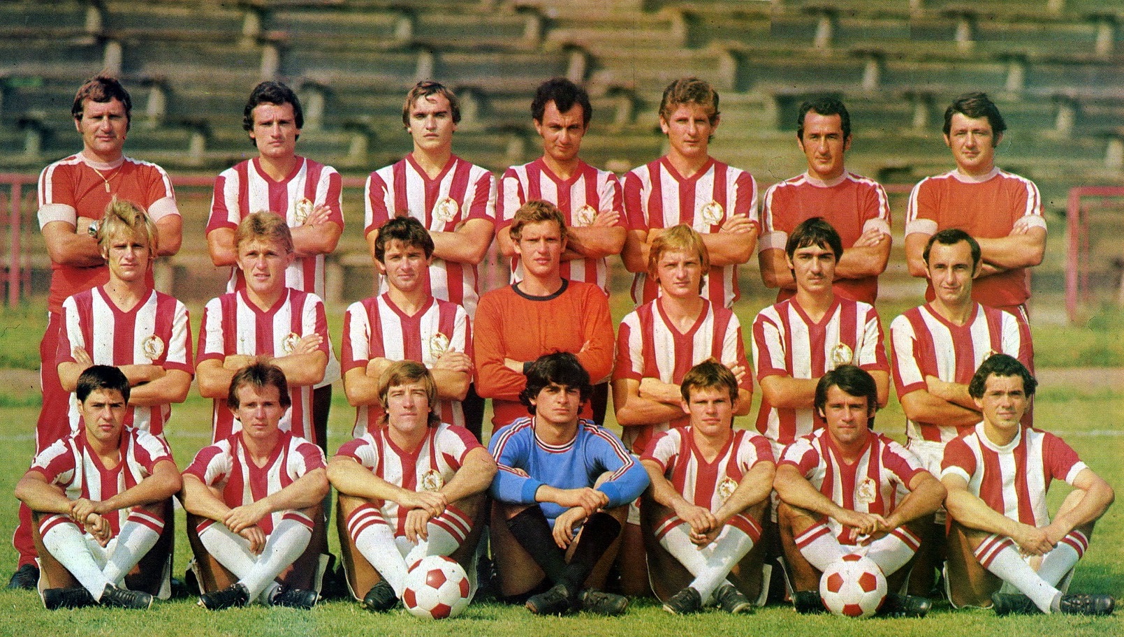 osztalynaplo_gujdar_sandor_bp_honved_1977_78.jpg