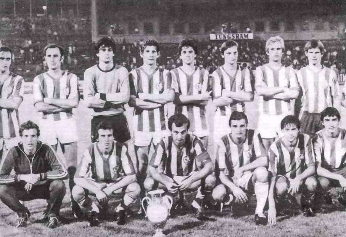 osztalynaplo_gujdar_sandor_bp_honved_1977_nyar_csapatkep.jpg