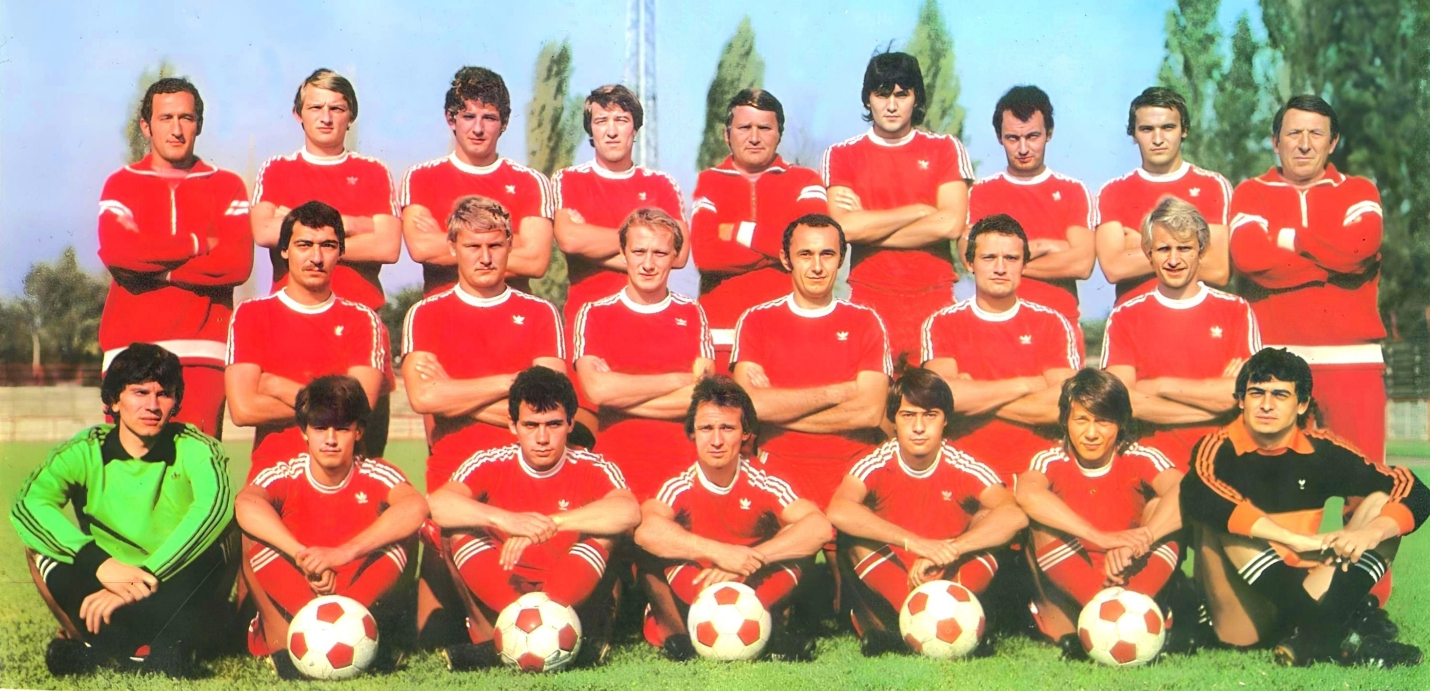 osztalynaplo_gujdar_sandor_bp_honved_1979_80_osz.jpg