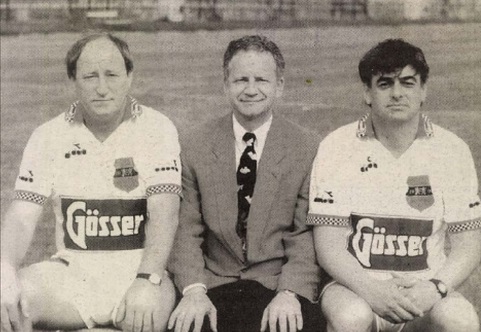 osztalynaplo_gujdar_sandor_kispest_honved_kapusedzo_1994.jpg