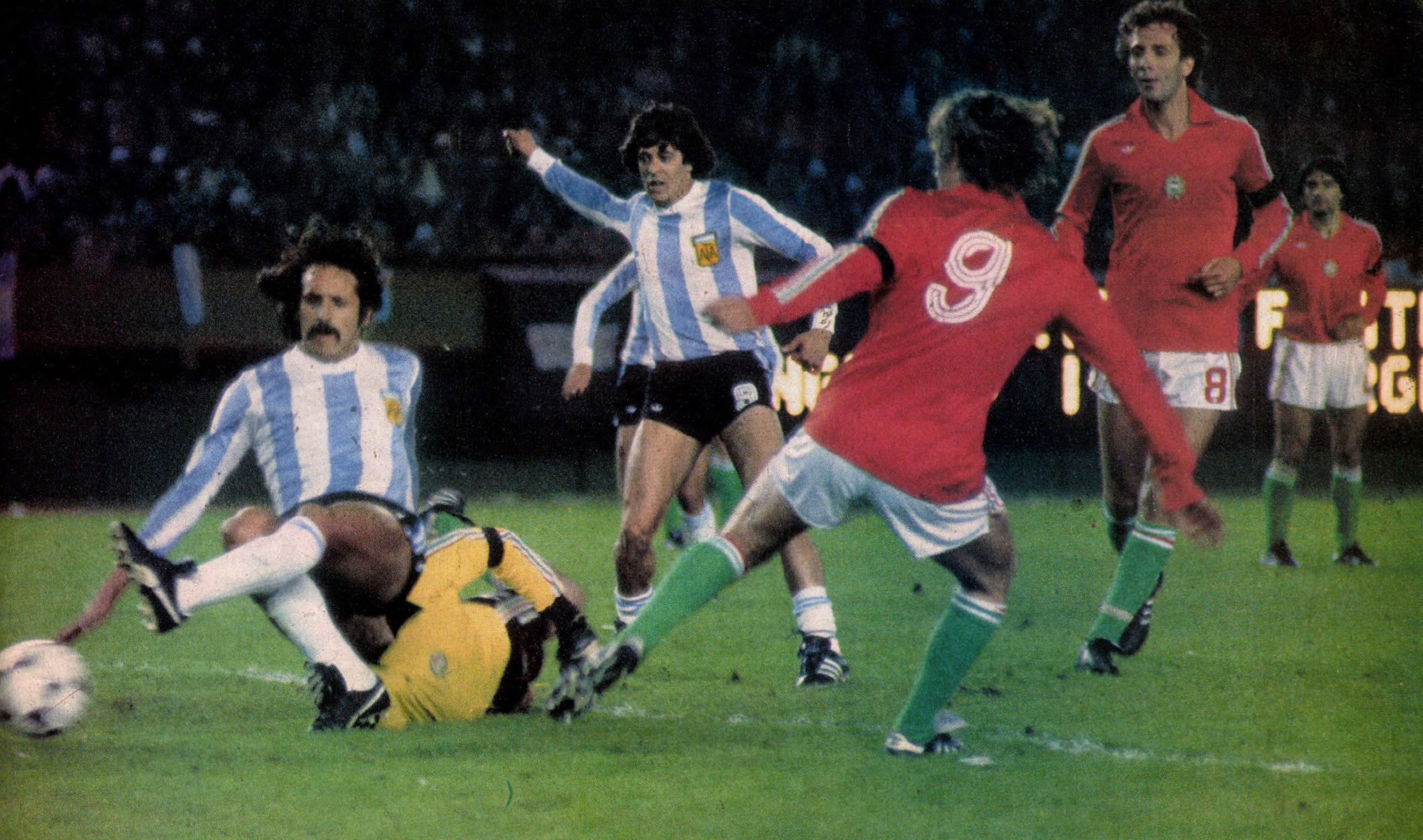 osztalynaplo_gujdar_sandor_valogatott_1978_argentina_elso_gol.jpg