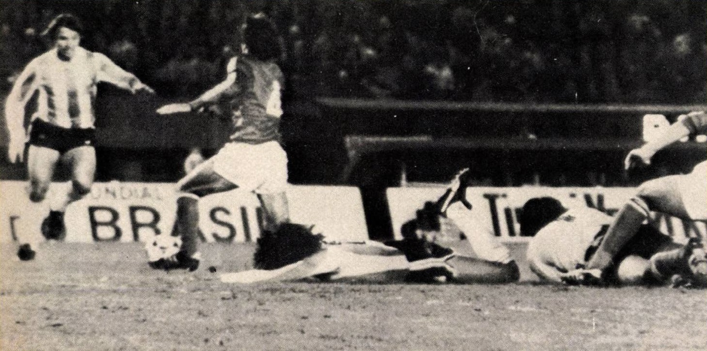 osztalynaplo_gujdar_sandor_valogatott_1978_argentina_masodik_gol.jpg