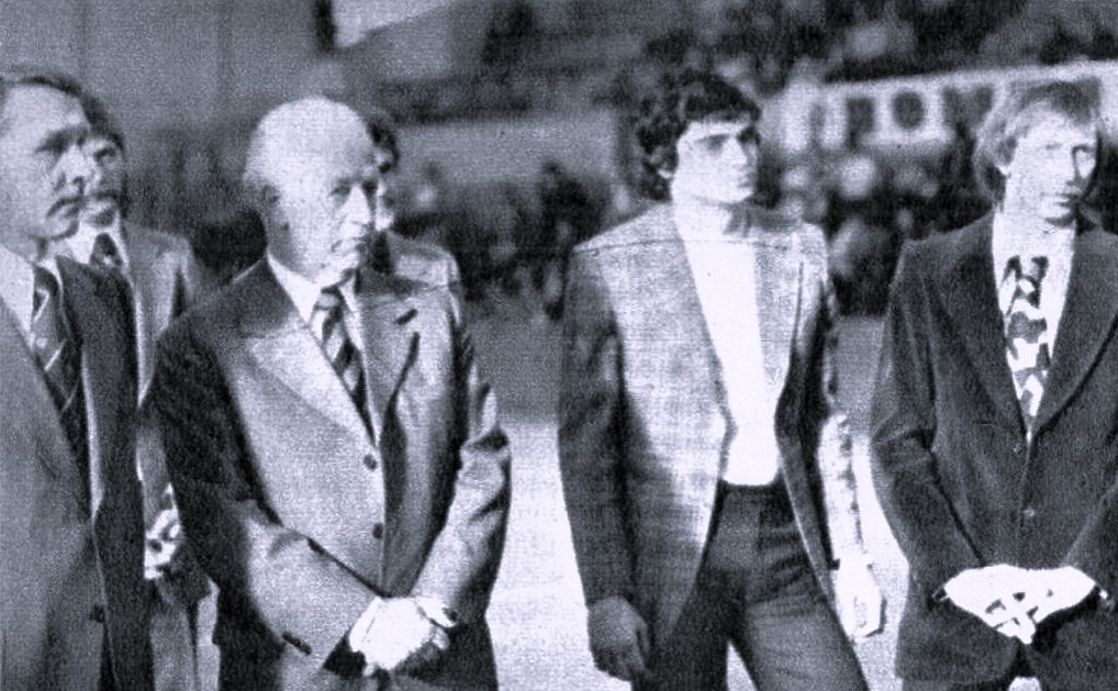 osztalynaplo_gujdar_sandor_valogatott_1978_ev_csapata.jpg