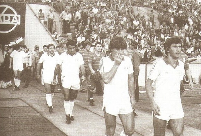 osztalynaplo_hajszan_gyula_raba_eto_1982.jpg