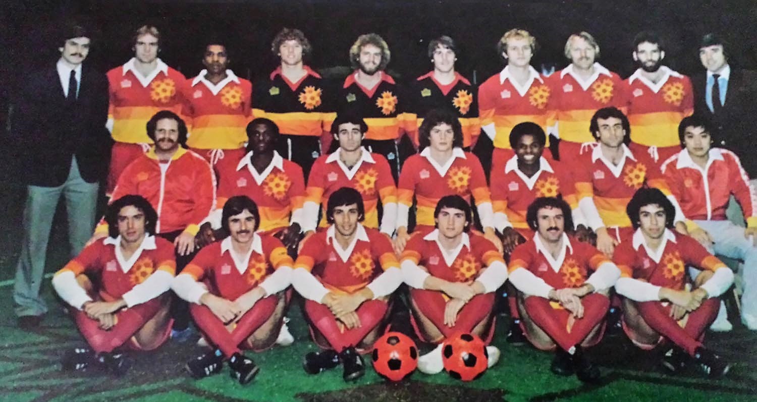 osztalynaplo_harsanyi_laszlo_baltimore_blast_1981.jpg