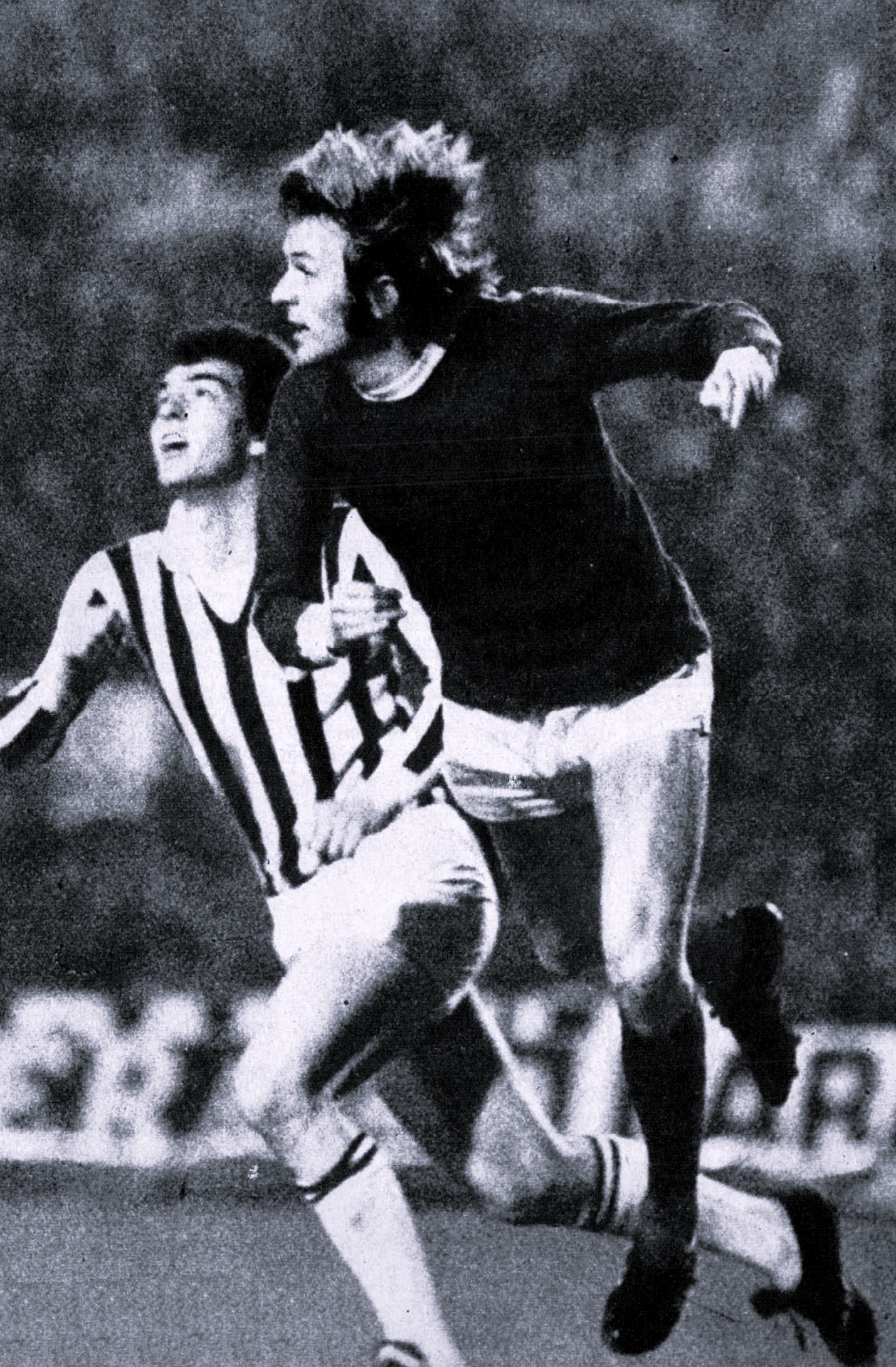 osztalynaplo_harsanyi_laszlo_ujpesti_dozsa_1973_tavasz_bek_torino_juventus.jpg