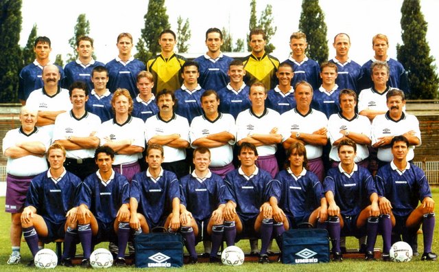 osztalynaplo_heredi_attila_ujpest_palyaedzo_2000.jpg