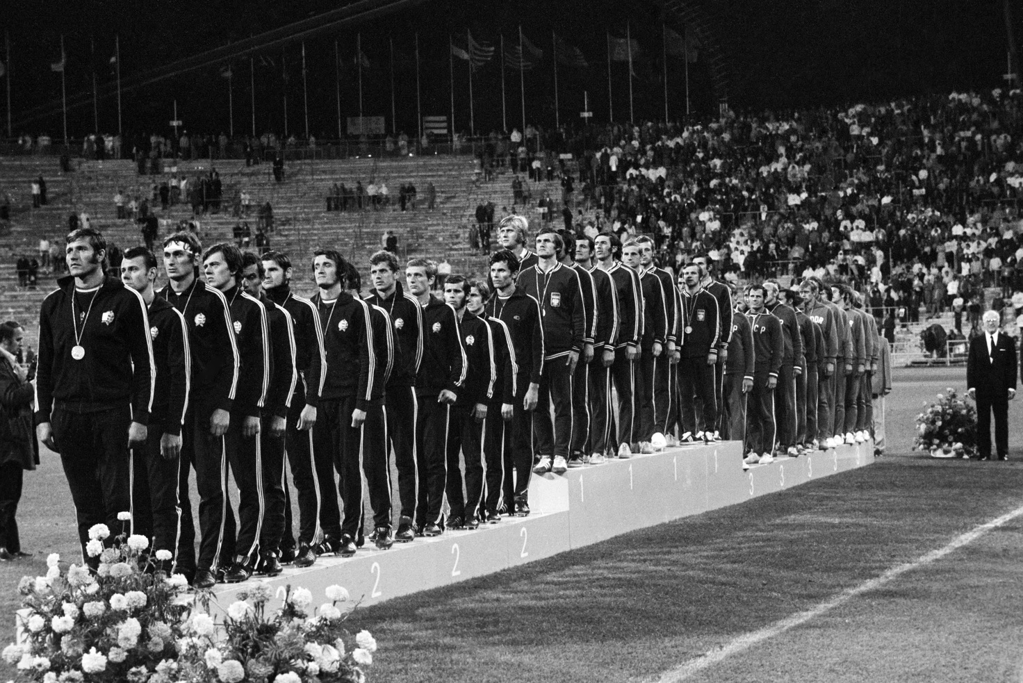 osztalynaplo_juhasz_peter_olimpiai_valogatott_1972_munchen.jpg