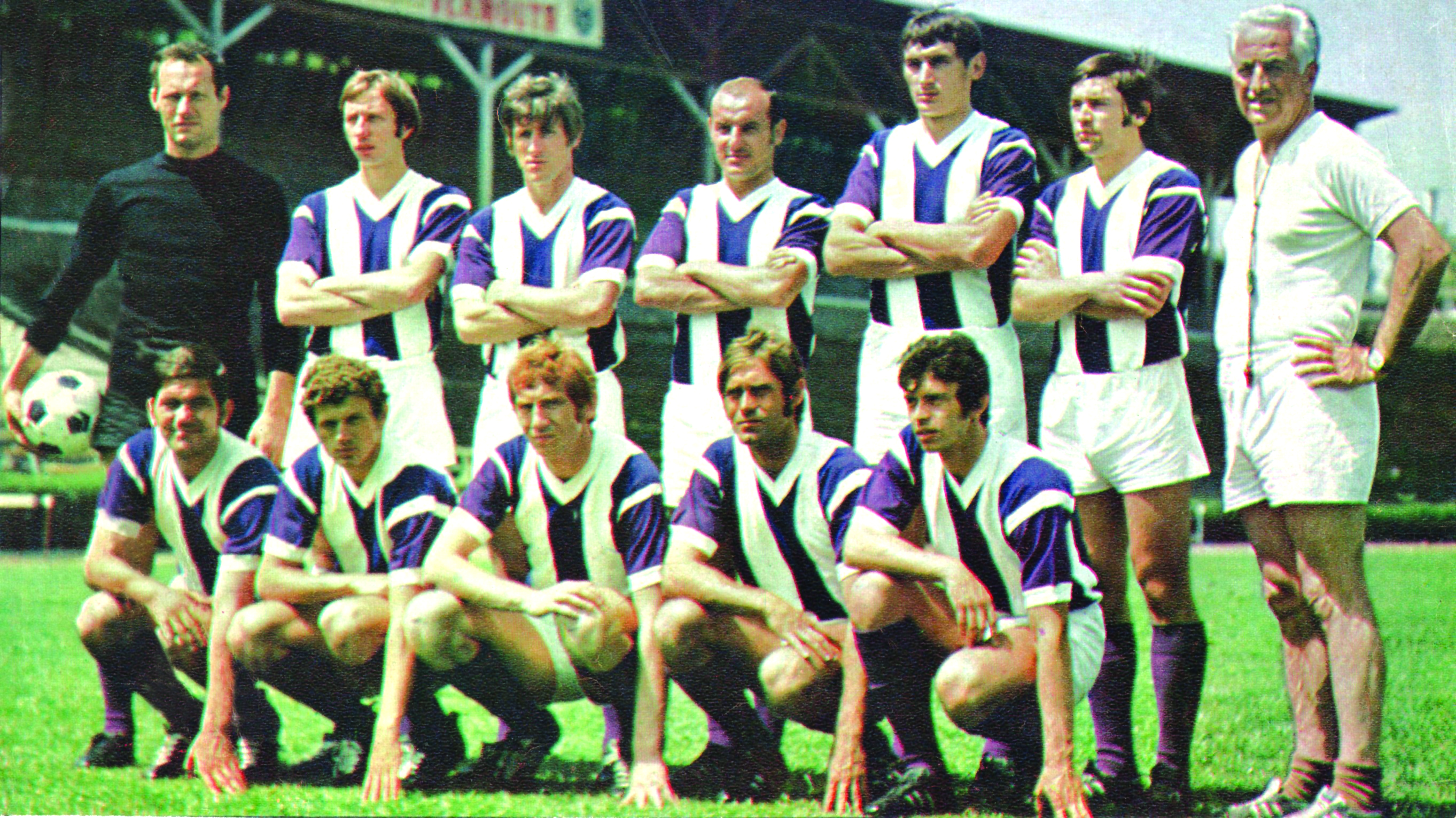 osztalynaplo_juhasz_peter_ujpesti_dozsa_1970_71.jpg