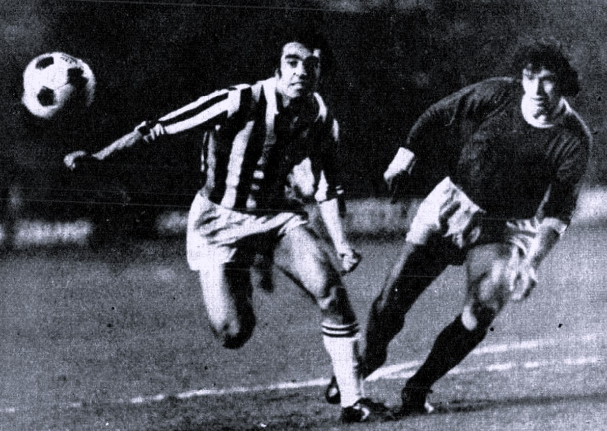 osztalynaplo_juhasz_peter_ujpesti_dozsa_1973_tavasz_bek_juventus_torino.jpg