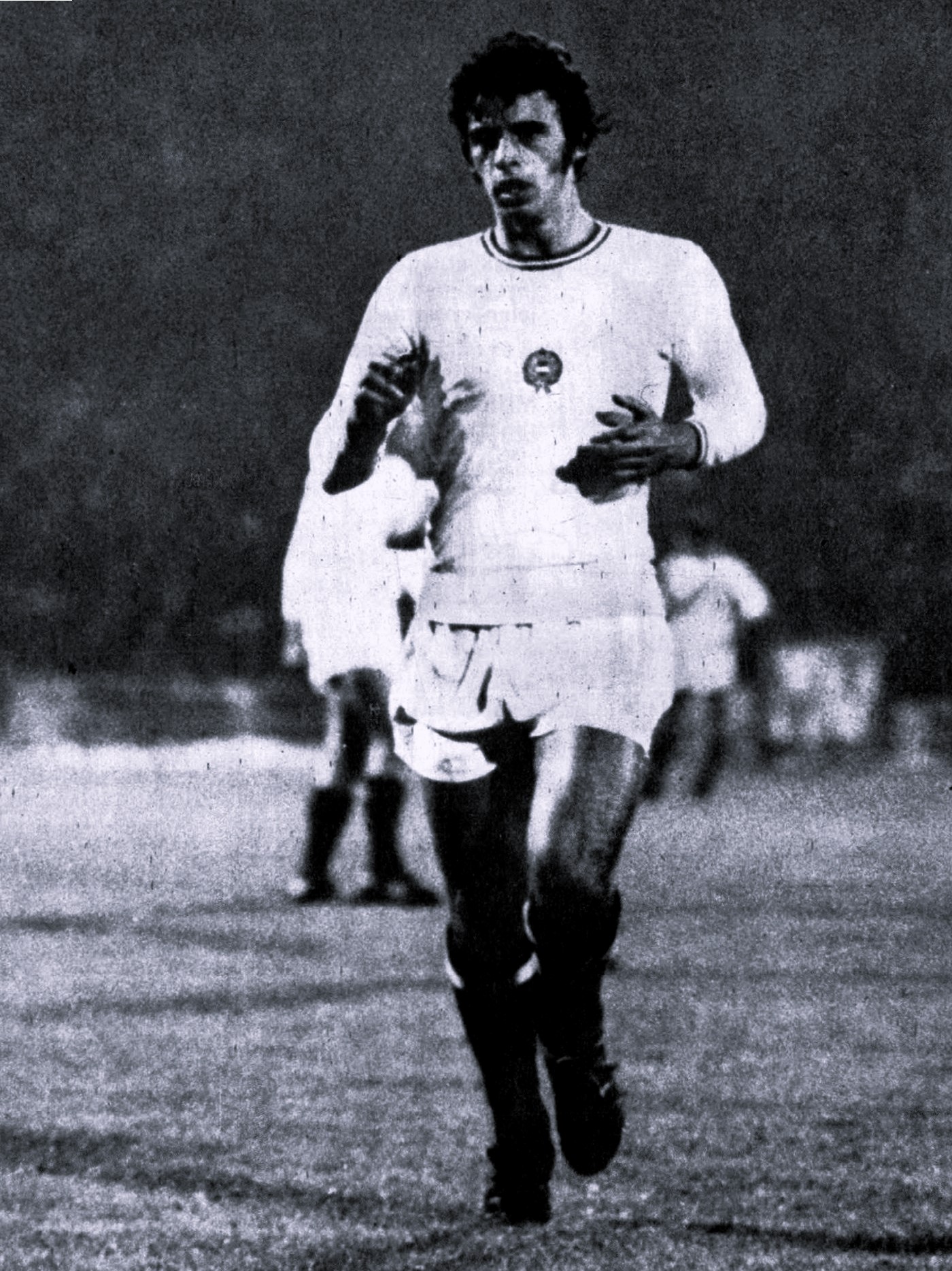 osztalynaplo_juhasz_peter_valogatott_1971_bulgaria_nepstadion.jpg