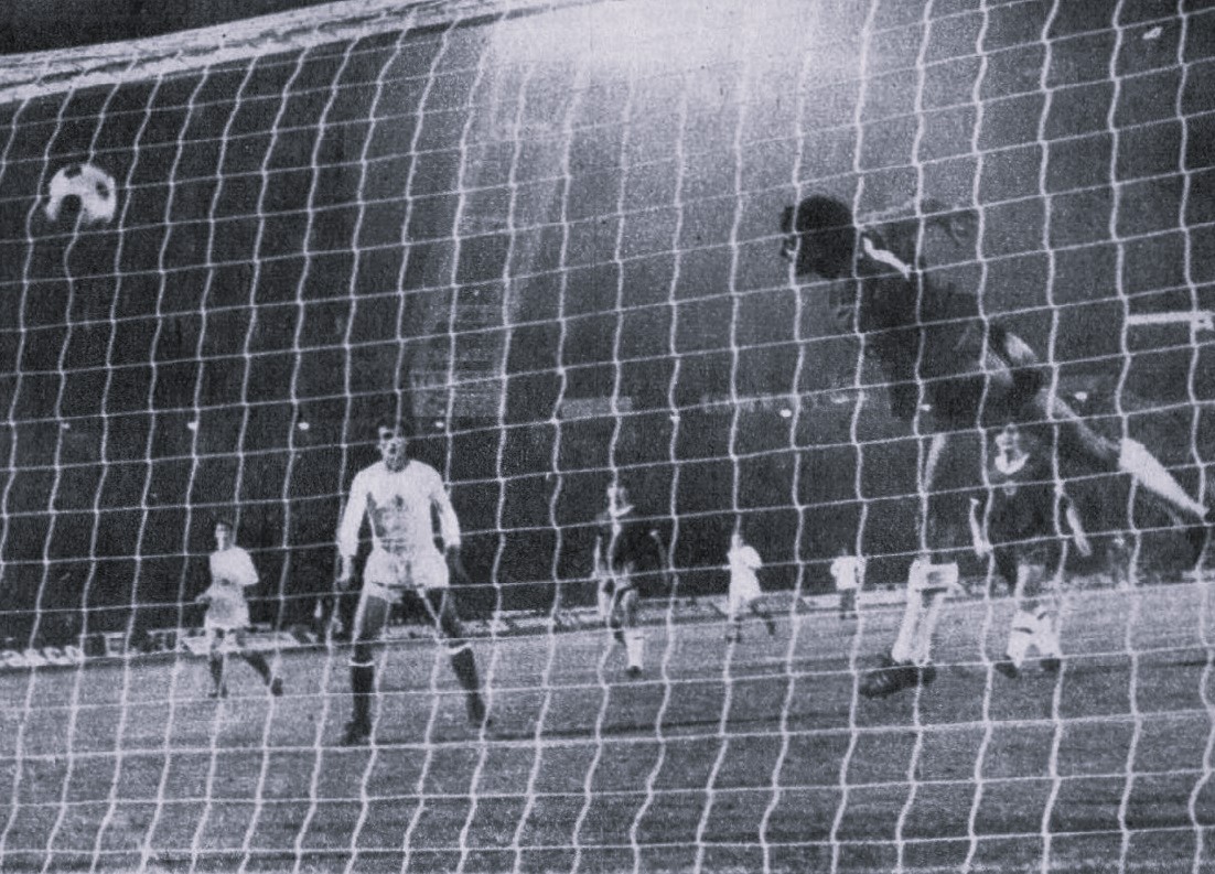 osztalynaplo_juhasz_peter_valogatott_1971_bulgaria_nepstadion_gol.jpg