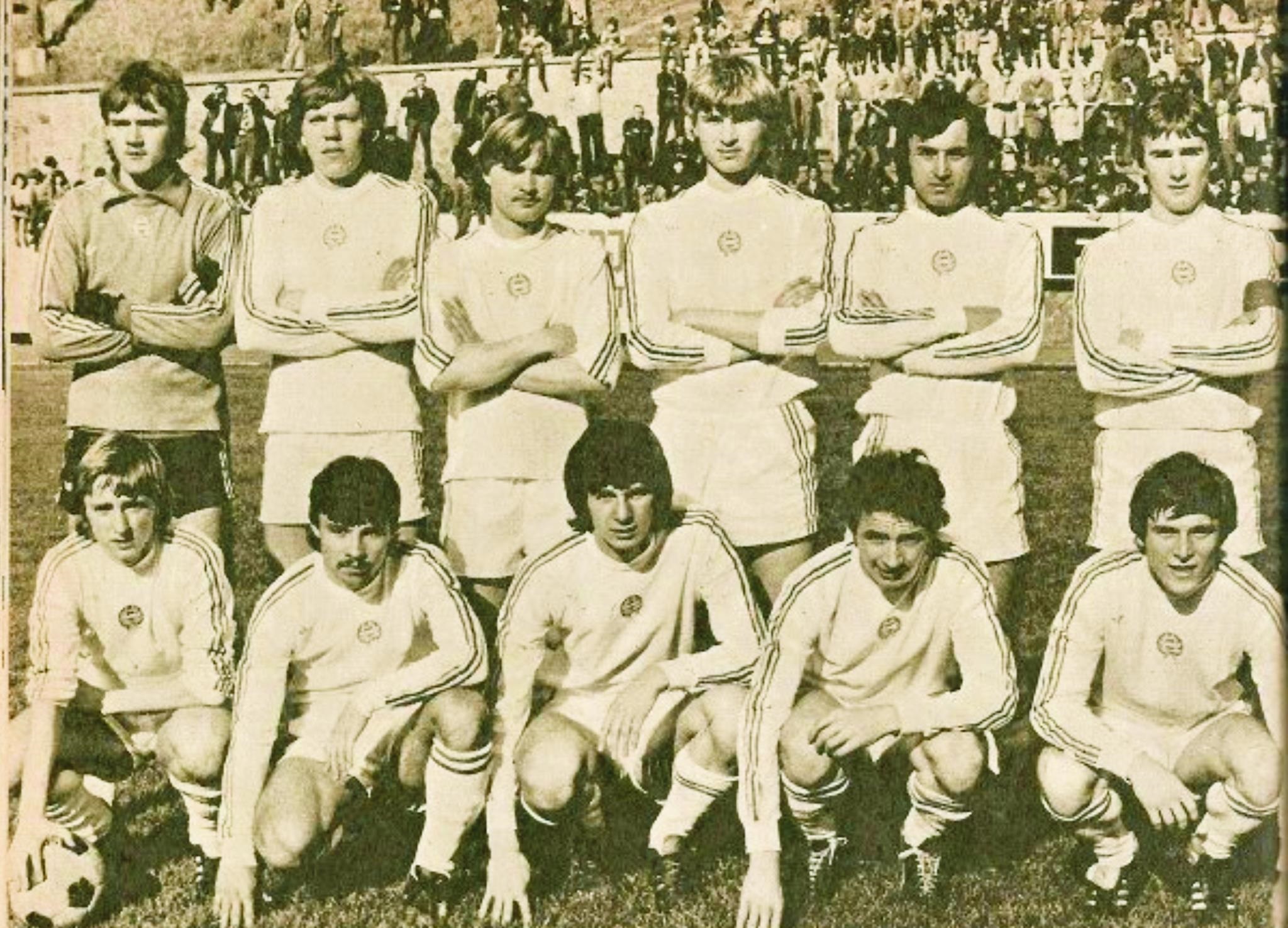 osztalynaplo_kardos_jozsef_ifi.jpg