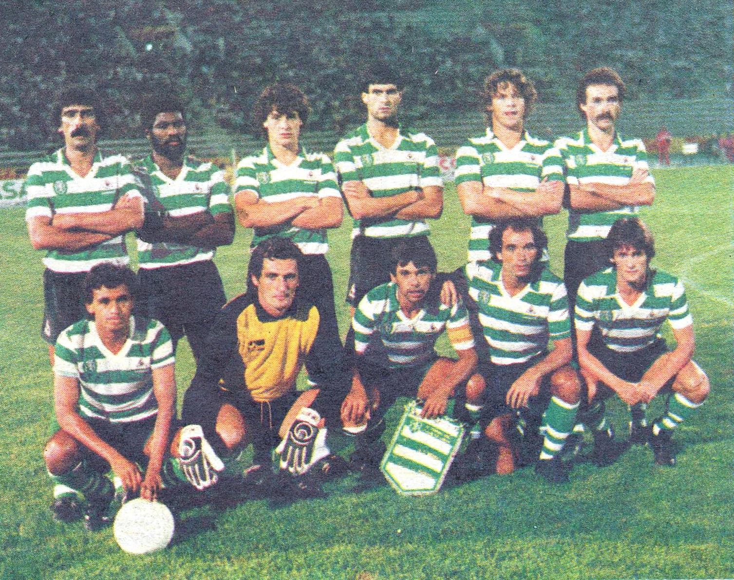 osztalynaplo_katzirz_bela_sporting_lisboa_1985.jpg