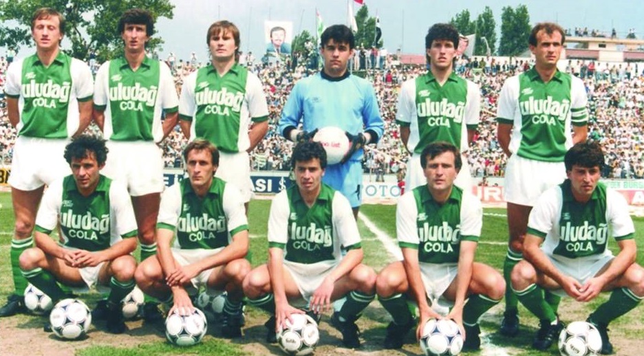 osztalynaplo_kerekes_attila_bursaspor.jpg