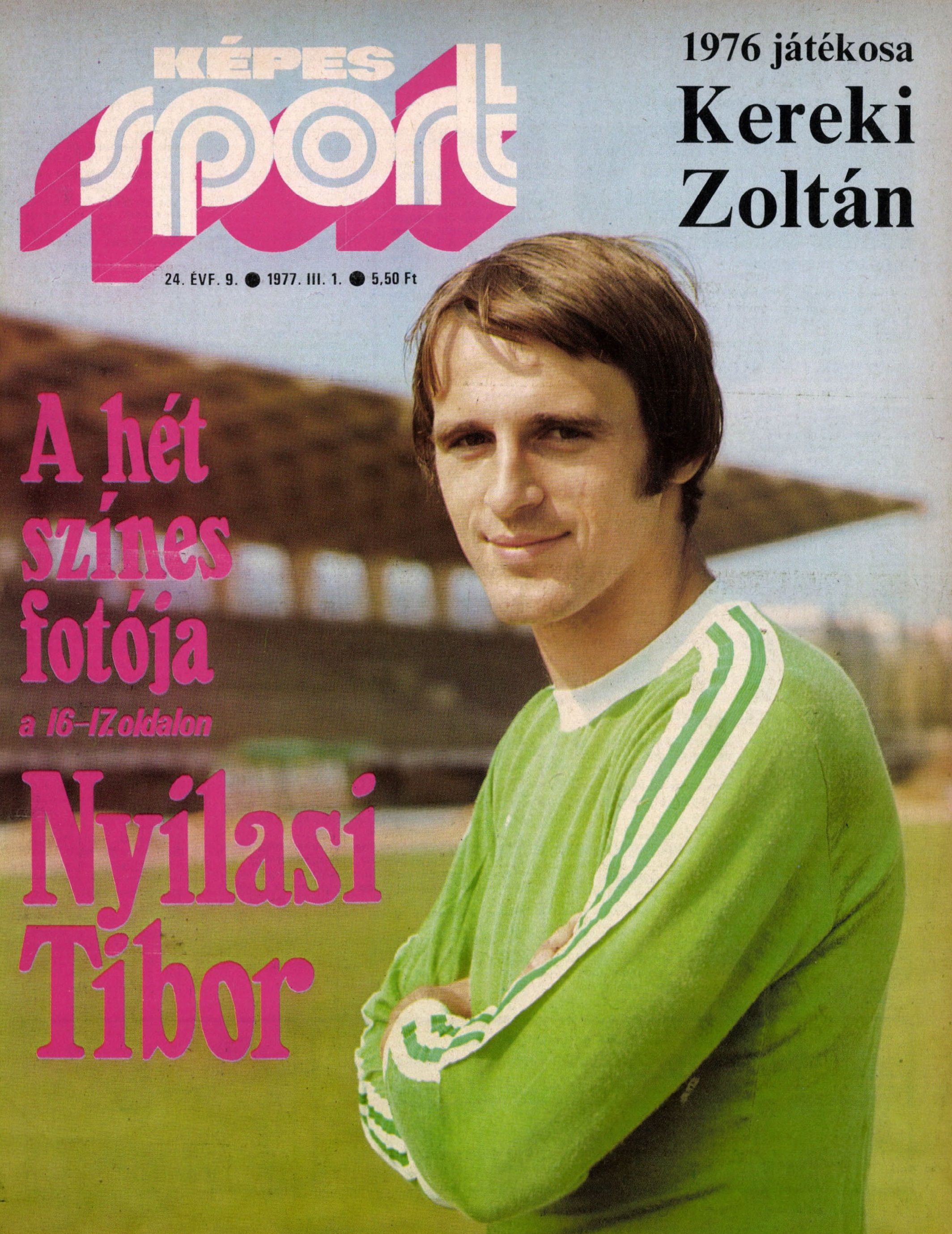 osztalynaplo_kereki_zoltan_haladas_1976.jpg