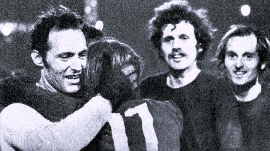 osztalynaplo_kolar_endre_ujpesti_dozsa_1974_tavasz_bek_spartak_trnava_megyeri_ut.jpg