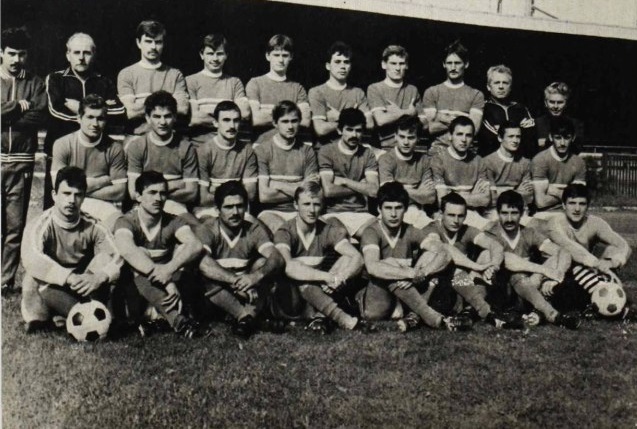 osztalynaplo_kollar_jozsef_honved_bem_jozsef_se_1978_79_csapatkep.jpg