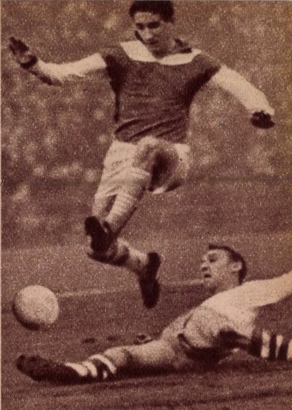 osztalynaplo_kovacs_ferenc_mtk_1959.jpg