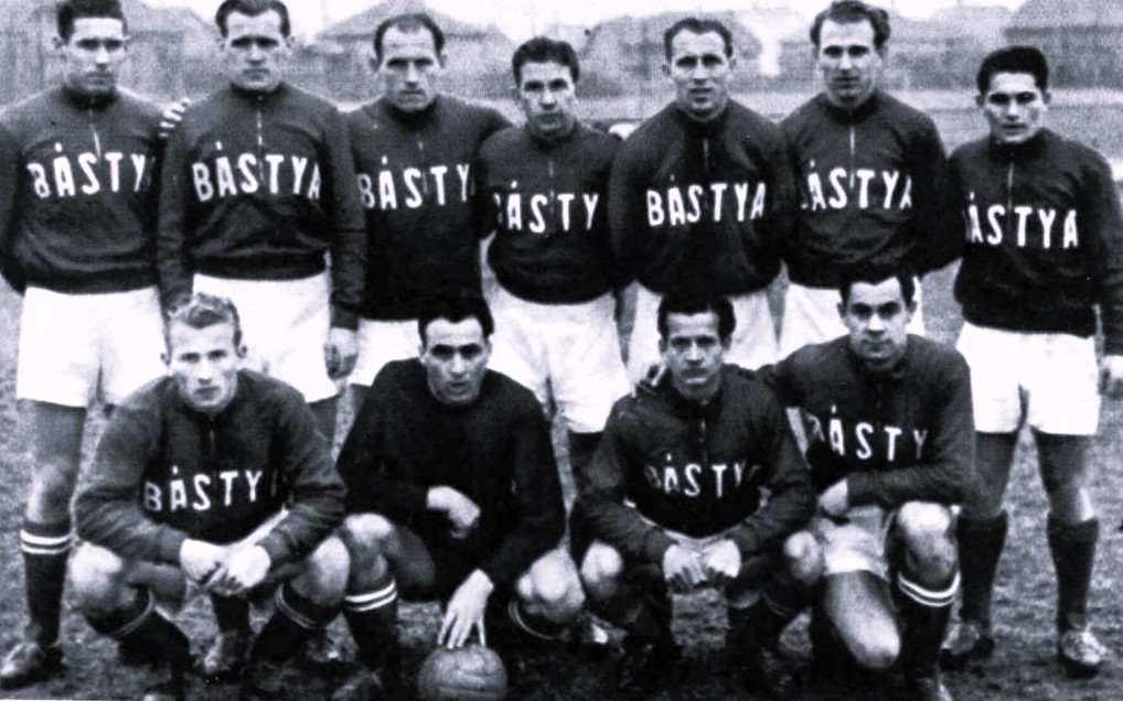 osztalynaplo_kovacs_imre_budapesti_bastya_1953.jpg