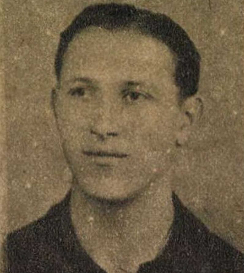 osztalynaplo_kovacs_imre_mtk_1945_haboru_utan.jpg