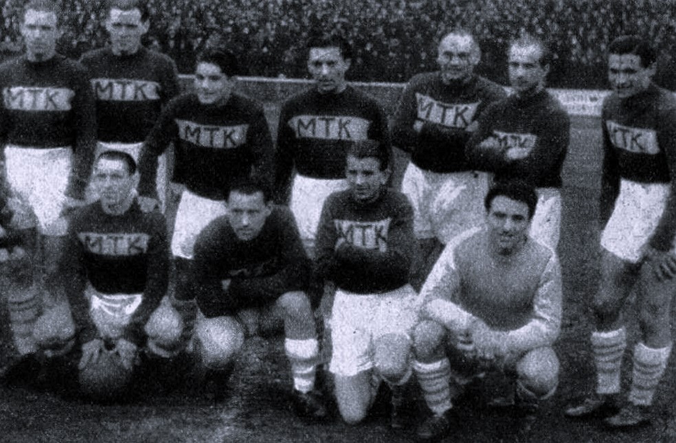 osztalynaplo_kovacs_imre_mtk_1948_tavasz.jpg