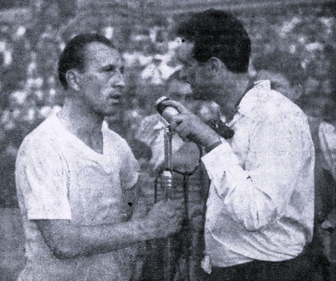 osztalynaplo_kovacs_imre_mtk_1958_nyilatkozat.jpg