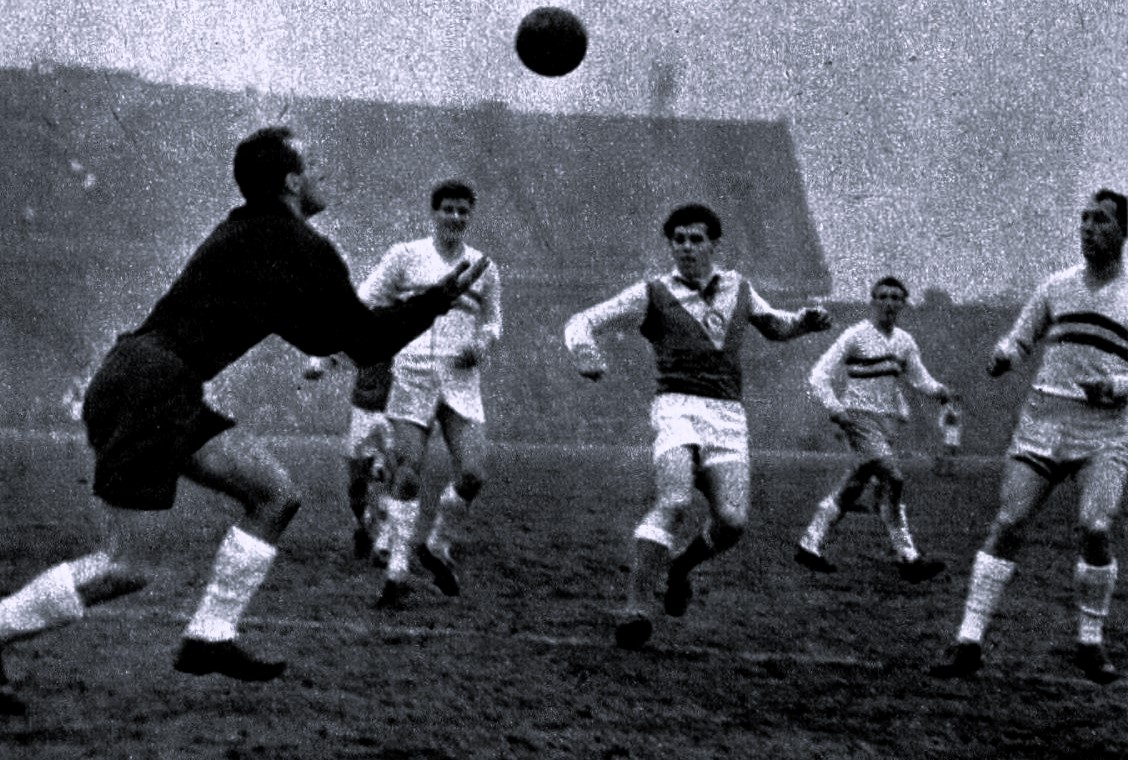 osztalynaplo_kovacs_imre_mtk_1959_tavasz.jpg