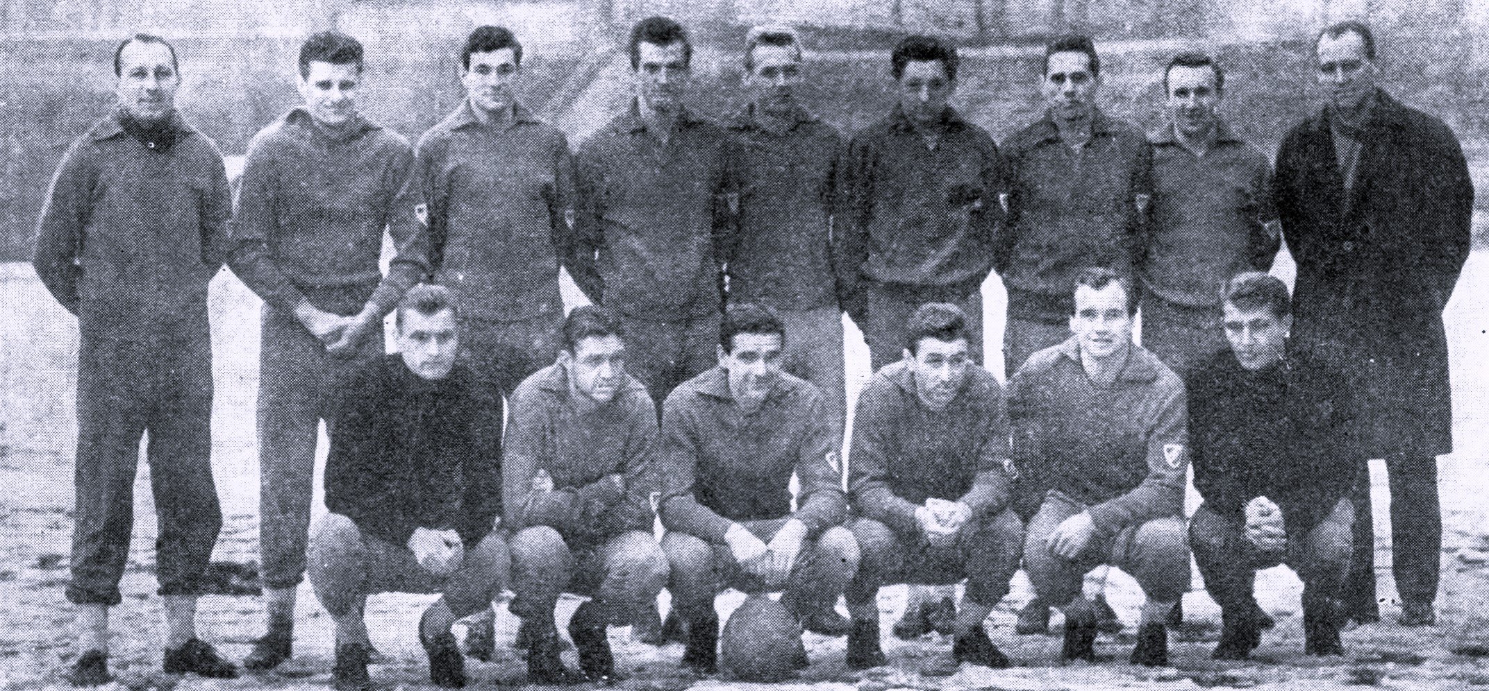 osztalynaplo_kovacs_imre_mtk_edzo_1962.jpg