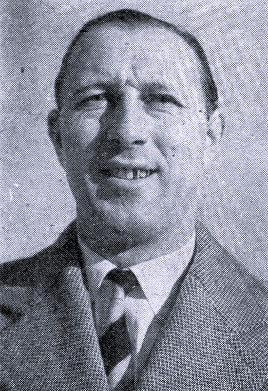 osztalynaplo_kovacs_imre_mtk_tartalek_edzo_1960.jpg