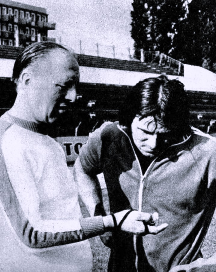 osztalynaplo_kovacs_imre_mtk_vm_edzo_1975.jpg