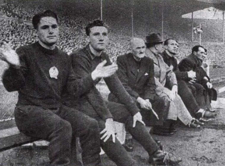 osztalynaplo_kovacs_imre_valogatott_1953_wembley.jpg