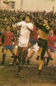 osztalynaplo_kovacs_laszlo_raba_eto.jpg