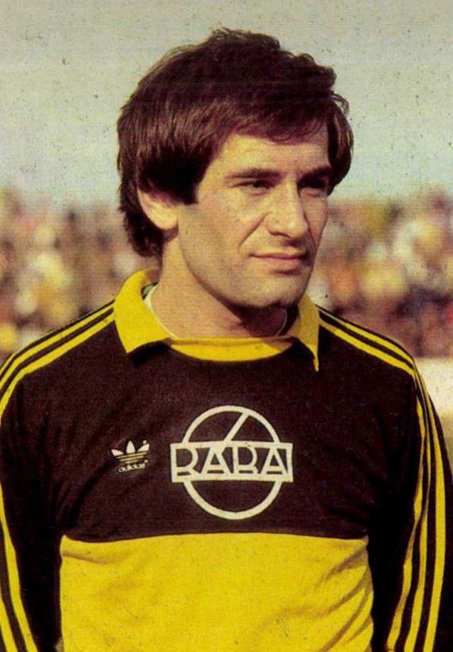 osztalynaplo_kovacs_laszlo_raba_eto_1982_1.jpg