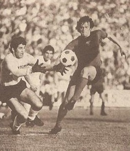 osztalynaplo_kovacs_laszlo_vedes.jpg