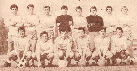 osztalynaplo_kozma_mihaly_bp_honved_1972.jpg